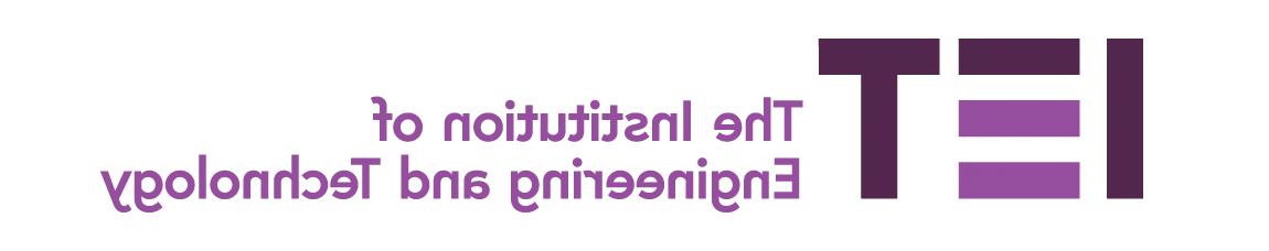 新萄新京十大正规网站 logo主页:http://zh6.umclub.net
